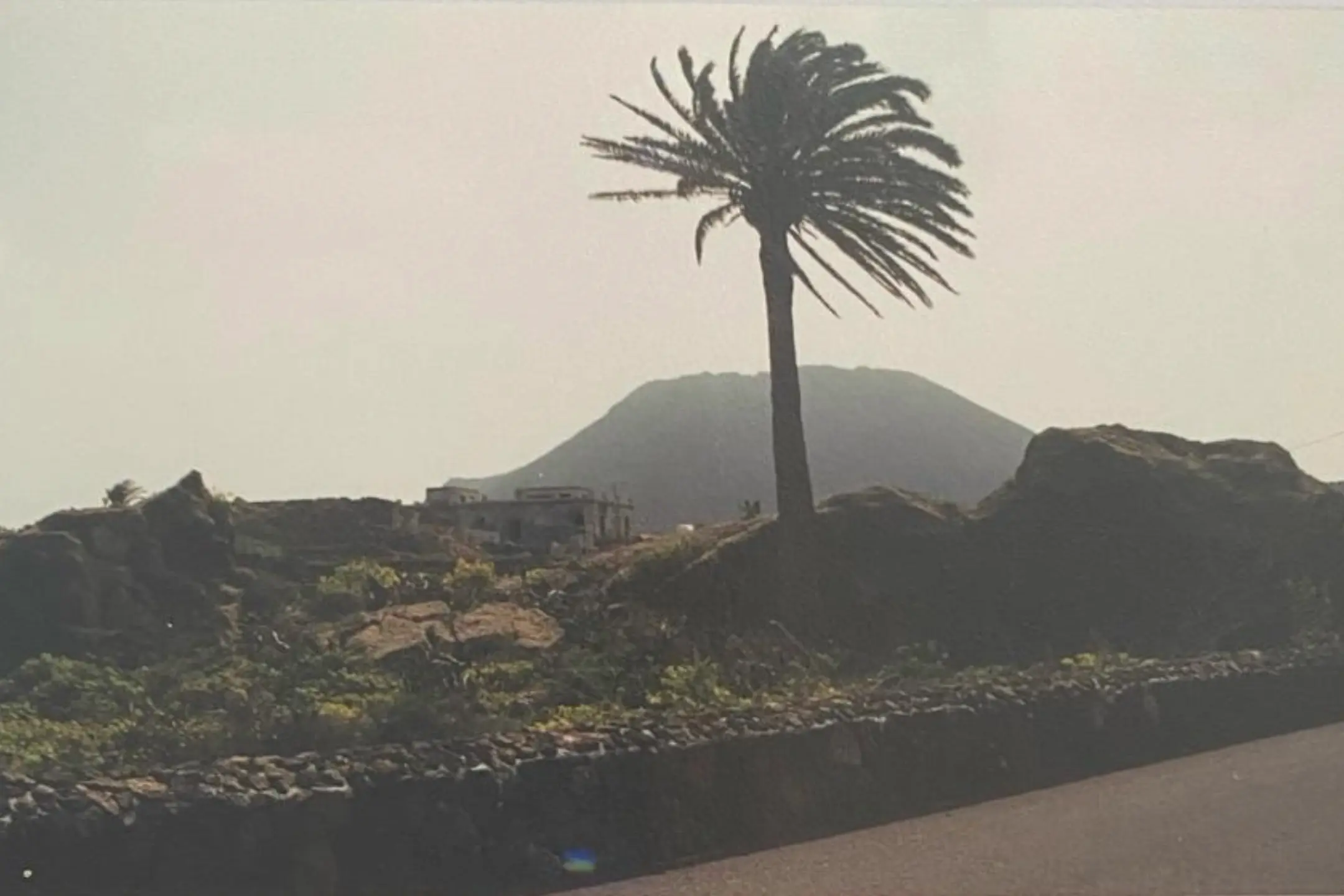 Restoration Image 1