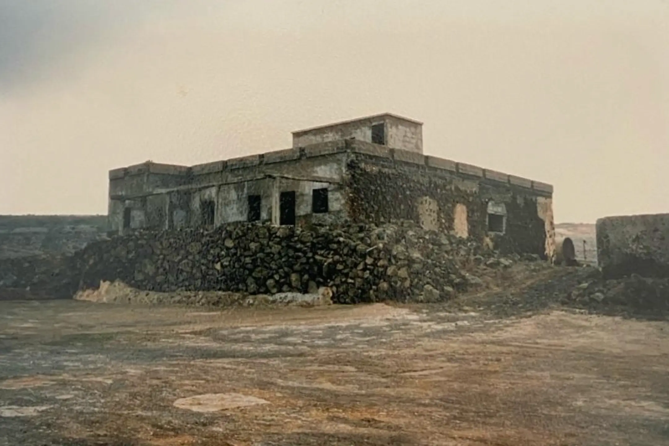 Restoration Image 3