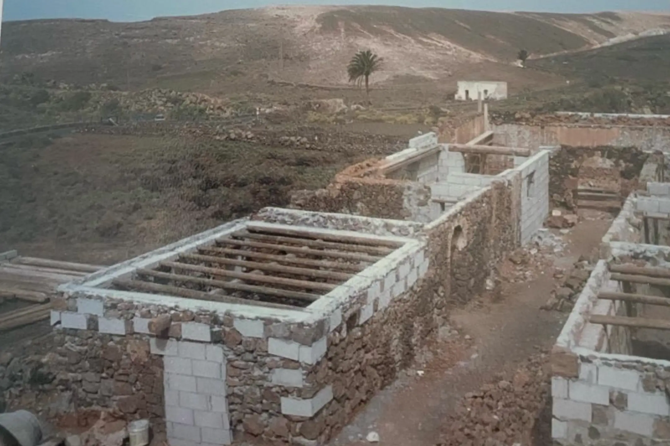 Restoration Image 2